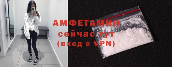ГАЛЛЮЦИНОГЕННЫЕ ГРИБЫ Киреевск