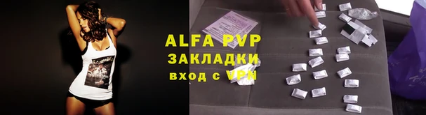 ECSTASY Киренск