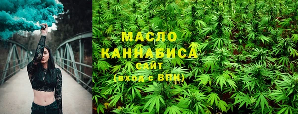 стаф Заречный